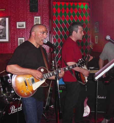 2005_1