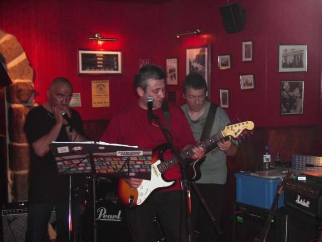2005_2