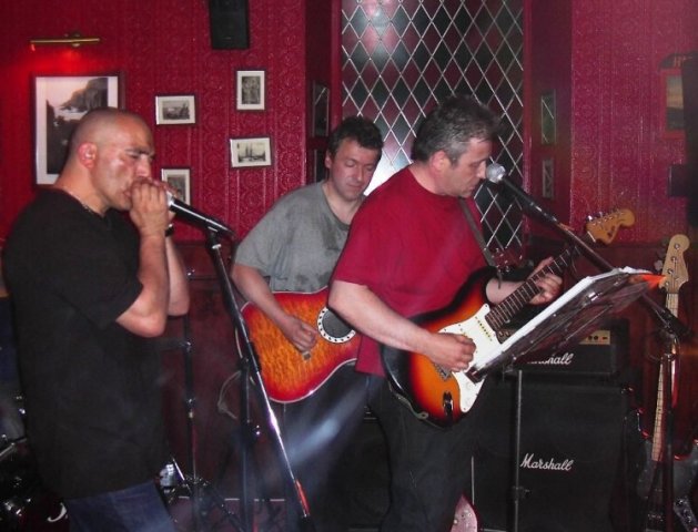 2005_3