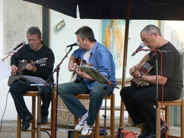 2007_1