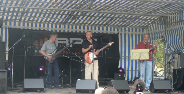 2009_15