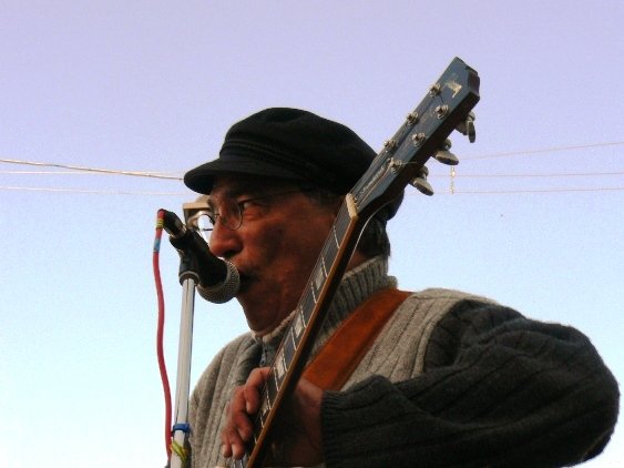 2009_2