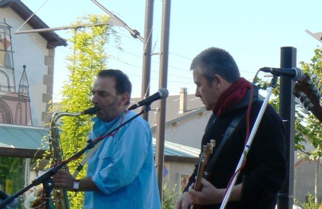2009_4