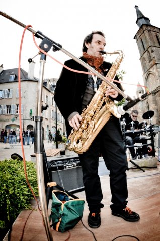 2010_06_4