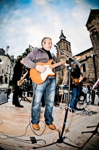 2010_06_5