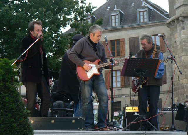 2010_1