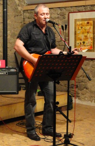2010_11