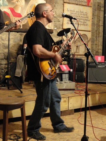 2010_12