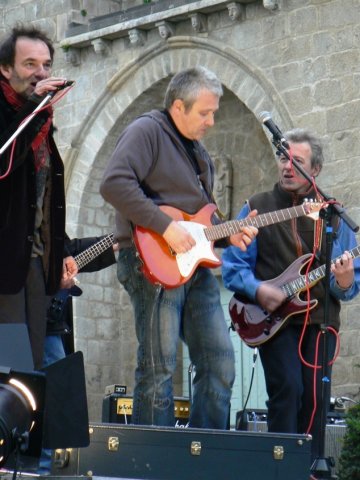 2010_2