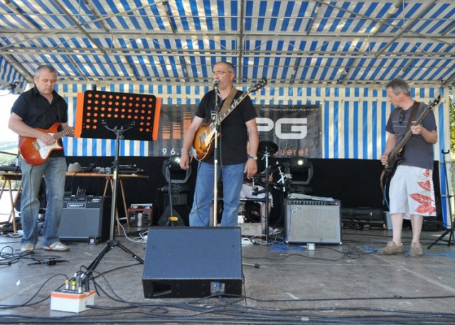 2010_20