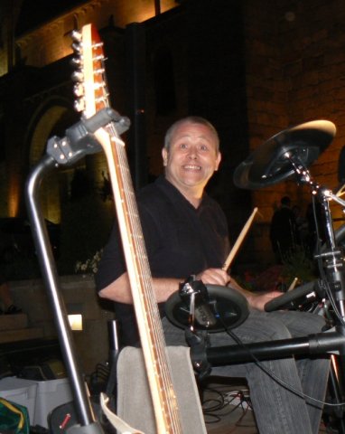 2010_4