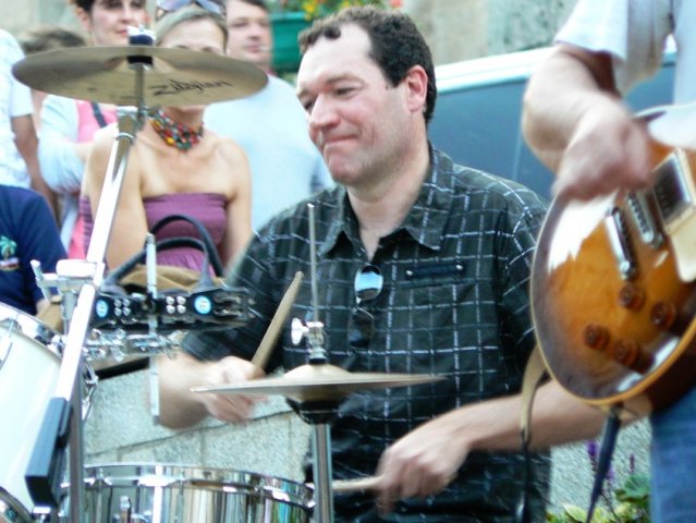 2011_5