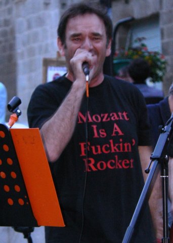 2011_6