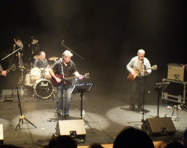 2012_1