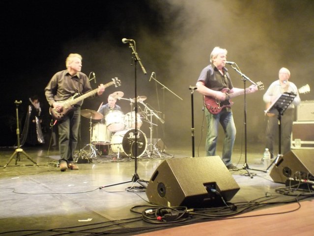 2012_4
