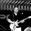 2009_11