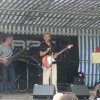 2009_15