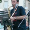2011_4