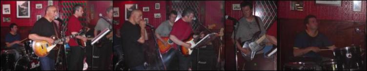 2005