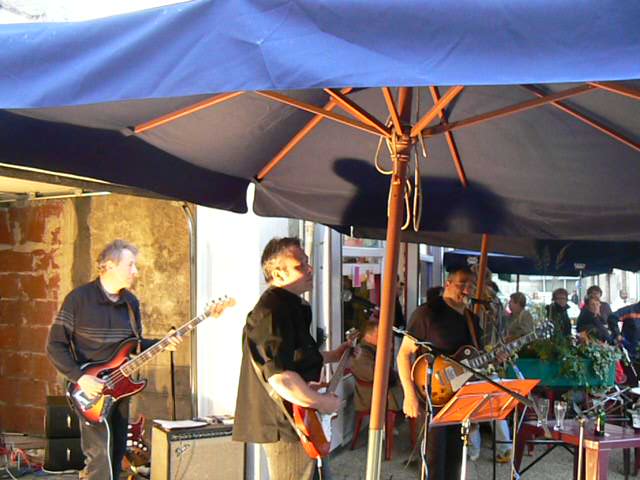 2007_4