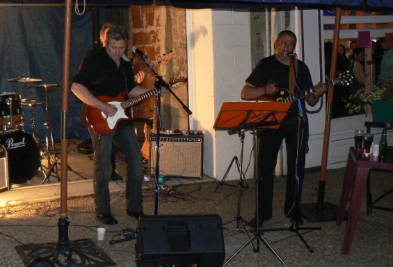 2007_6