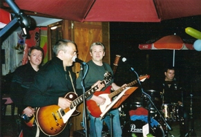 2007_7