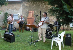 Actu2008_06_1