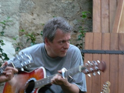 Actu2008_06_3