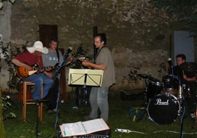 Actu2008_06_5