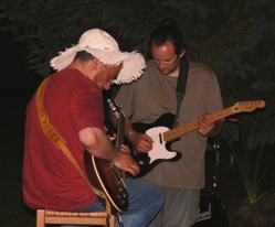 Actu2008_06_6