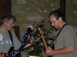 Actu2008_06_7