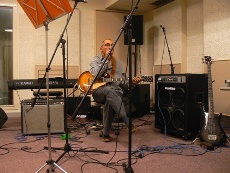 Actu2008_09_1