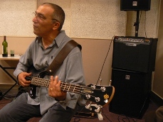 Actu2008_09_2