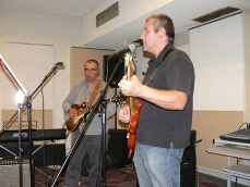 Actu2008_09_4