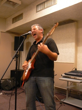 Actu2008_09_5