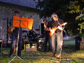 2009_20g