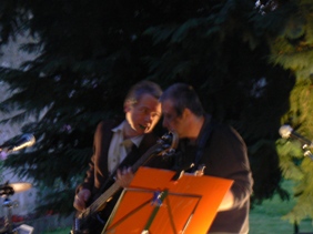 2009_20h