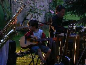2009_20y
