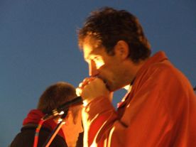 2009_21_10