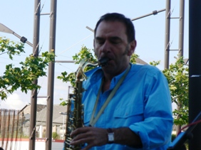 2009_21_6