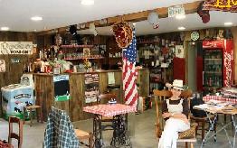 2009_Rodeo_3