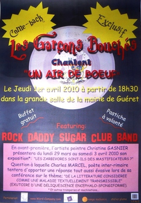 2010_04_Affichep