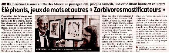 2010_04_artp