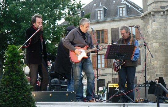 2010_06_1