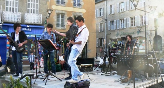 2010_06_2