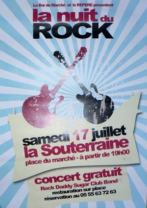 2010_07_1