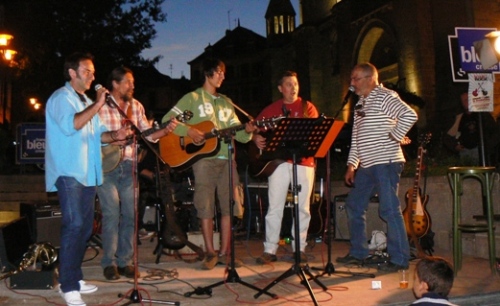 2010_07_2