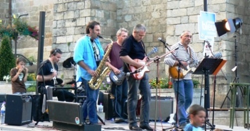 2010_07_3