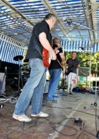 2010_07_RPG1