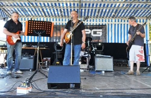 2010_07_RPG2